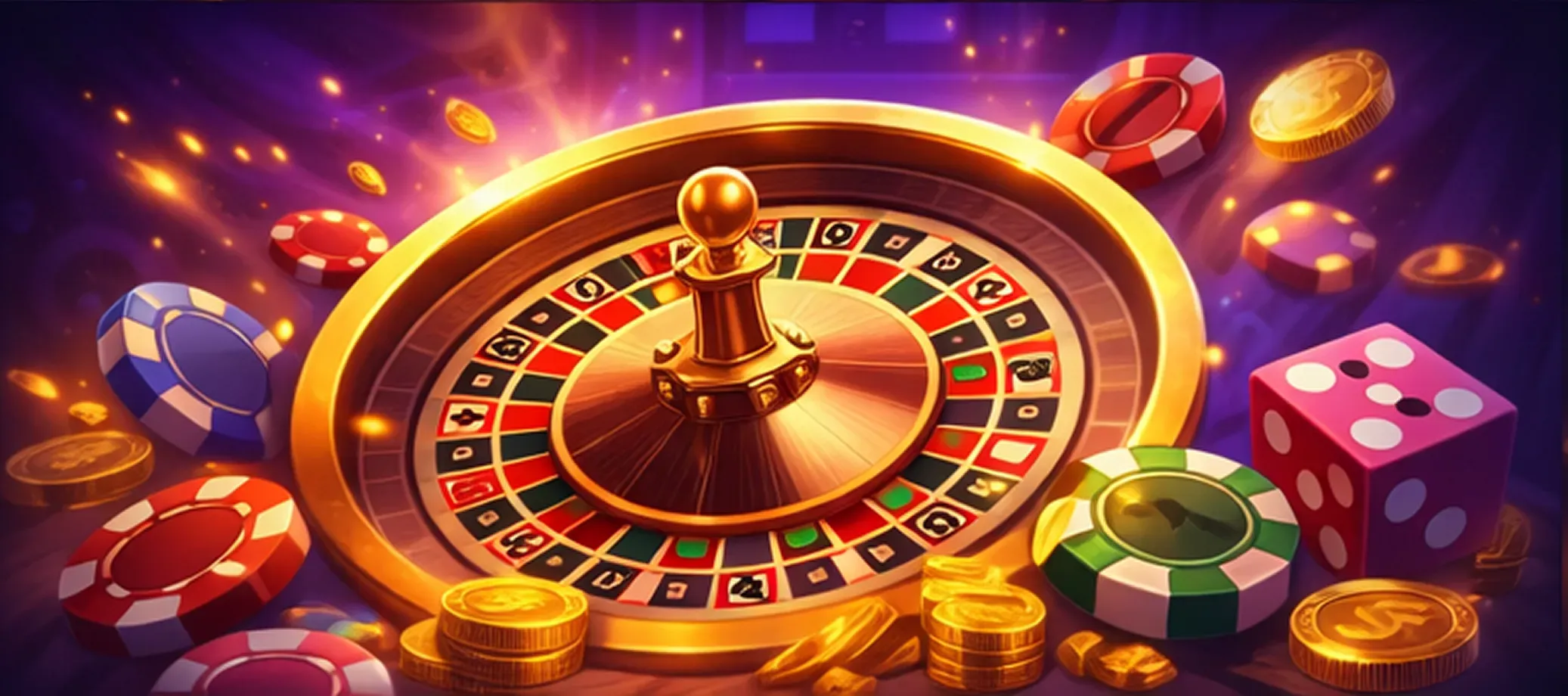 casombie_casino_2.webp