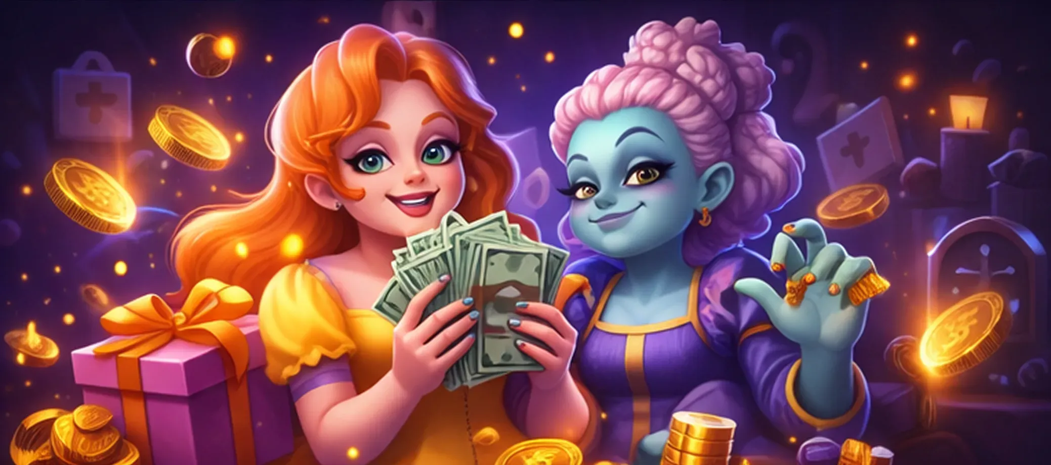 casombie_casino_3.webp