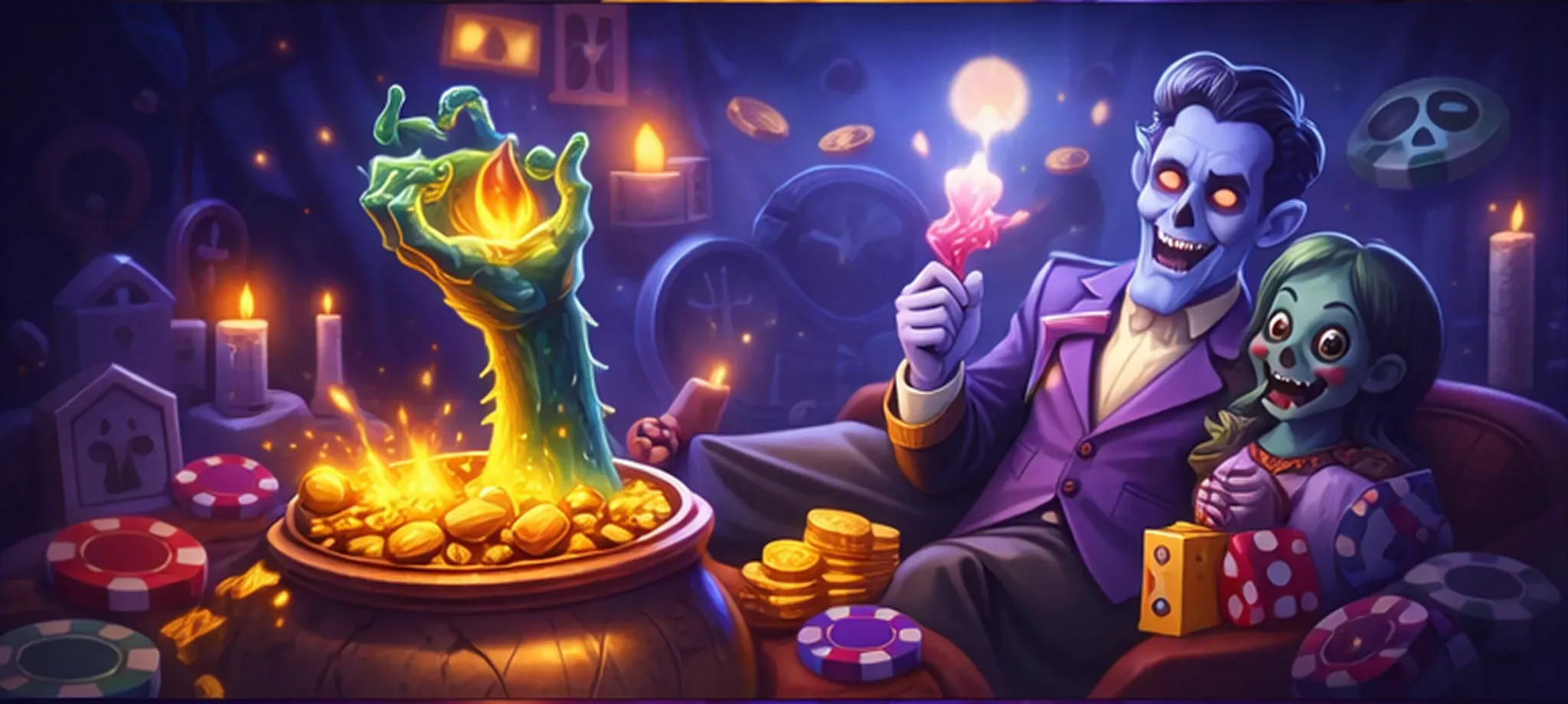 casombie_casino_4.webp