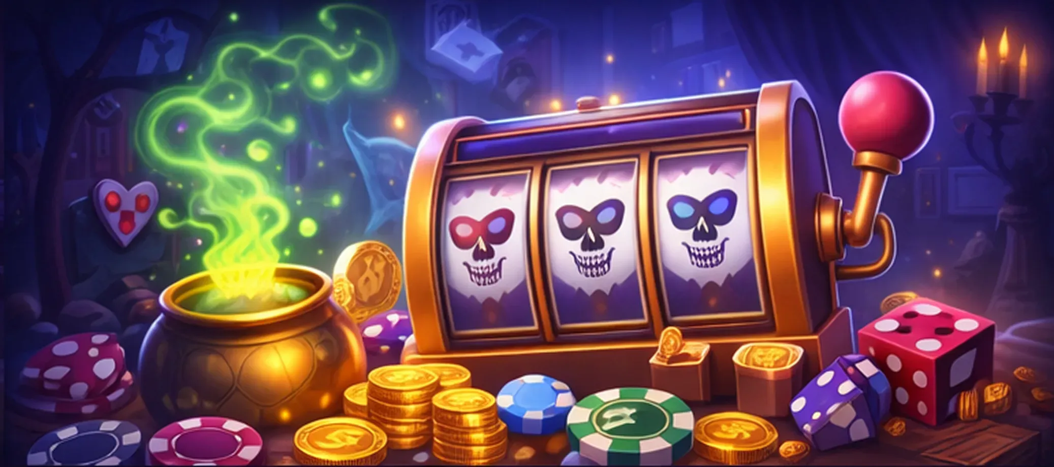 casombie_casino_5.webp