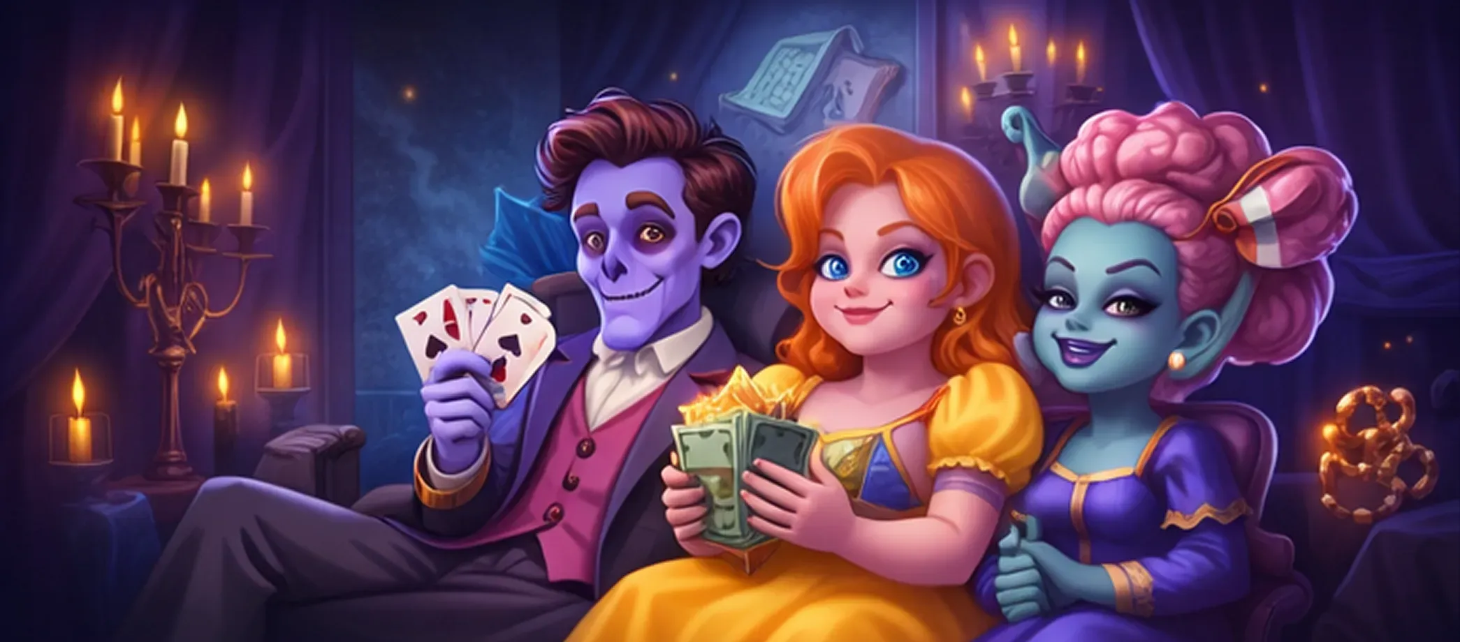 casombie_casino_6.webp