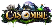 Casombie Casino